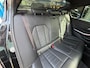 BMW 3-Serie 320e M-Pakket Plus AUT NAVI CLIMA LEDER LM NAP!