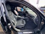 BMW 3-Serie 320e M-Pakket Plus AUT NAVI CLIMA LEDER LM NAP!