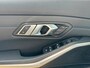 BMW 3-Serie 320e M-Pakket Plus AUT NAVI CLIMA LEDER LM NAP!