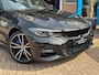 BMW 3-Serie 320e M-Pakket Plus AUT NAVI CLIMA LEDER LM NAP!