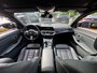 BMW 3-Serie 320e M-Pakket Plus AUT NAVI CLIMA LEDER LM NAP!