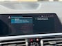 BMW 3-Serie 320e M-Pakket Plus AUT NAVI CLIMA LEDER LM NAP!