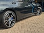 BMW 3-Serie 320e M-Pakket Plus AUT NAVI CLIMA LEDER LM NAP!