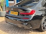 BMW 3-Serie 320e M-Pakket Plus AUT NAVI CLIMA LEDER LM NAP!