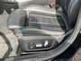 BMW 3-Serie 320e M-Pakket Plus AUT NAVI CLIMA LEDER LM NAP!