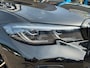 BMW 3-Serie 320e M-Pakket Plus AUT NAVI CLIMA LEDER LM NAP!