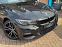 BMW 3-Serie 320e M-Pakket Plus AUT NAVI CLIMA LEDER LM NAP!