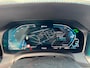 BMW 3-Serie 320e M-Pakket Plus AUT NAVI CLIMA LEDER LM NAP!