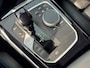 BMW 3-Serie 320e M-Pakket Plus AUT NAVI CLIMA LEDER LM NAP!