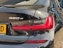 BMW 3-Serie 320e M-Pakket Plus AUT NAVI CLIMA LEDER LM NAP!