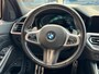 BMW 3-Serie 320e M-Pakket Plus AUT NAVI CLIMA LEDER LM NAP!