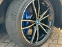 BMW 3-Serie 320e M-Pakket Plus AUT NAVI CLIMA LEDER LM NAP!