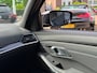 BMW 3-Serie 320e M-Pakket Plus AUT NAVI CLIMA LEDER LM NAP!