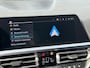 BMW 3-Serie 320e M-Pakket Plus AUT NAVI CLIMA LEDER LM NAP!