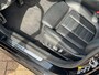 BMW 3-Serie 320e M-Pakket Plus AUT NAVI CLIMA LEDER LM NAP!