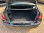 BMW 3-Serie 320e M-Pakket Plus AUT NAVI CLIMA LEDER LM NAP!