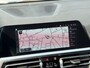 BMW 3-Serie 320e M-Pakket Plus AUT NAVI CLIMA LEDER LM NAP!
