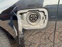 BMW 3-Serie 320e M-Pakket Plus AUT NAVI CLIMA LEDER LM NAP!