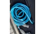 BMW 3-Serie 320e M-Pakket Plus AUT NAVI CLIMA LEDER LM NAP!