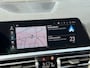 BMW 3-Serie 320e M-Pakket Plus AUT NAVI CLIMA LEDER LM NAP!