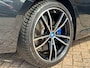 BMW 3-Serie 320e M-Pakket Plus AUT NAVI CLIMA LEDER LM NAP!