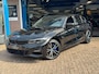 BMW 3-Serie 320e M-Pakket Plus AUT NAVI CLIMA LEDER LM NAP!