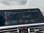 BMW 3-Serie 320e M-Pakket Plus AUT NAVI CLIMA LEDER LM NAP!