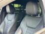 BMW 3-Serie 320e M-Pakket Plus AUT NAVI CLIMA LEDER LM NAP!
