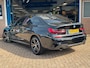 BMW 3-Serie 320e M-Pakket Plus AUT NAVI CLIMA LEDER LM NAP!