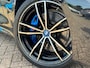 BMW 3-Serie 320e M-Pakket Plus AUT NAVI CLIMA LEDER LM NAP!