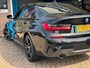 BMW 3-Serie 320e M-Pakket Plus AUT NAVI CLIMA LEDER LM NAP!
