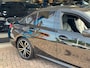 BMW 3-Serie 320e M-Pakket Plus AUT NAVI CLIMA LEDER LM NAP!