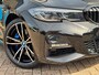 BMW 3-Serie 320e M-Pakket Plus AUT NAVI CLIMA LEDER LM NAP!