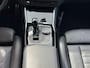 BMW 3-Serie 320e M-Pakket Plus AUT NAVI CLIMA LEDER LM NAP!