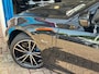 BMW 3-Serie 320e M-Pakket Plus AUT NAVI CLIMA LEDER LM NAP!