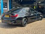 BMW 3-Serie 320e M-Pakket Plus AUT NAVI CLIMA LEDER LM NAP!