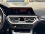 BMW 3-Serie 320e M-Pakket Plus AUT NAVI CLIMA LEDER LM NAP!
