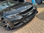 BMW 3-Serie 320e M-Pakket Plus AUT NAVI CLIMA LEDER LM NAP!