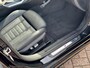 BMW 3-Serie 320e M-Pakket Plus AUT NAVI CLIMA LEDER LM NAP!