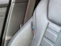 BMW 3-Serie 320e M-Pakket Plus AUT NAVI CLIMA LEDER LM NAP!