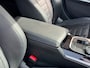 BMW 3-Serie 320e M-Pakket Plus AUT NAVI CLIMA LEDER LM NAP!