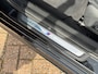 BMW 3-Serie 320e M-Pakket Plus AUT NAVI CLIMA LEDER LM NAP!