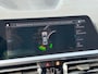 BMW 3-Serie 320e M-Pakket Plus AUT NAVI CLIMA LEDER LM NAP!
