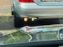 BMW 3-Serie 320e M-Pakket Plus AUT NAVI CLIMA LEDER LM NAP!