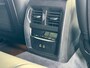 BMW 3-Serie 320e M-Pakket Plus AUT NAVI CLIMA LEDER LM NAP!