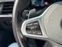 BMW 3-Serie 320e M-Pakket Plus AUT NAVI CLIMA LEDER LM NAP!