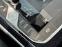 BMW 3-Serie 320e M-Pakket Plus AUT NAVI CLIMA LEDER LM NAP!