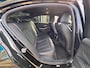 BMW 3-Serie 320e M-Pakket Plus AUT NAVI CLIMA LEDER LM NAP!
