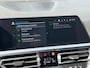 BMW 3-Serie 320e M-Pakket Plus AUT NAVI CLIMA LEDER LM NAP!