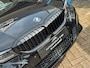 BMW 3-Serie 320e M-Pakket Plus AUT NAVI CLIMA LEDER LM NAP!